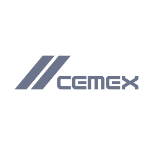 client-icon-18-v1