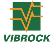 Vibrock is one of the UK`s leading environmental consultancy firms