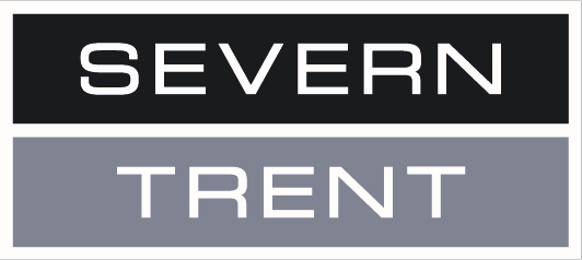 ST_HR_Logo