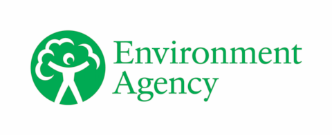 environment-agency-logo-480w (1)