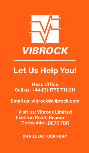 vibrock-connect-sidebar-advert-2-v2