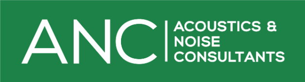 ANC