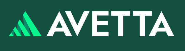 avetta2