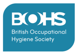 bohs