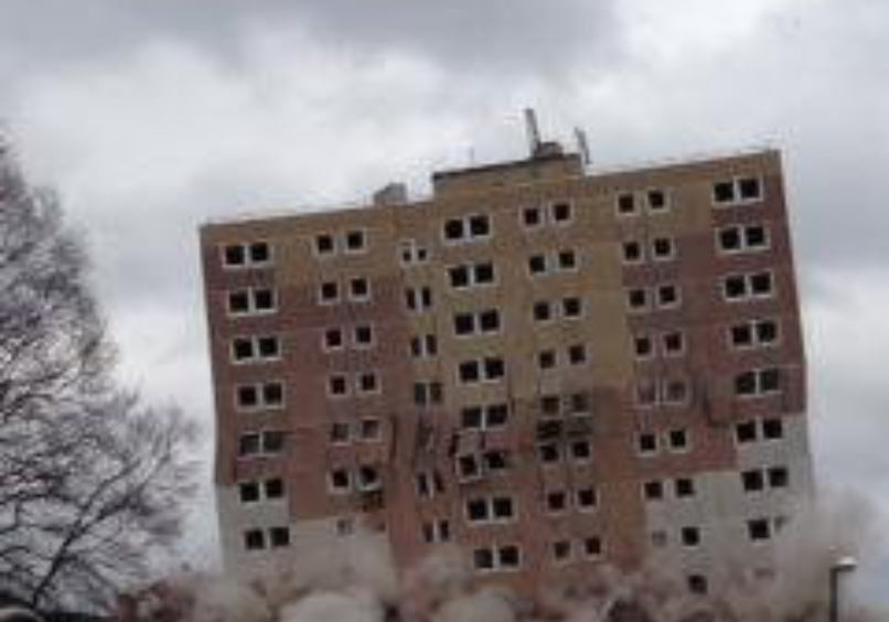 demolition-of-falcon-court-4-v1