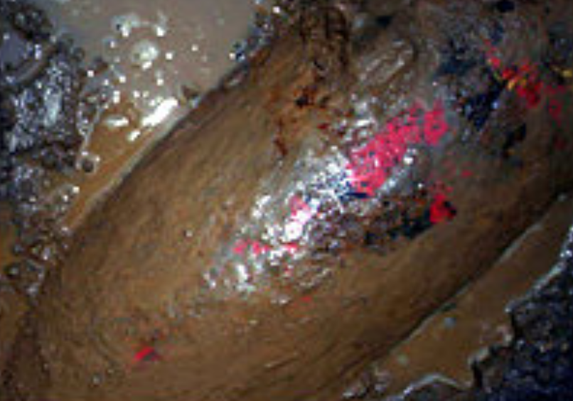 project-ww2-bomb-detonation-v4
